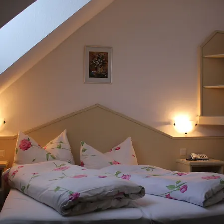 Garni Hubertus-nostalgie & Charme 3* Fulpmes