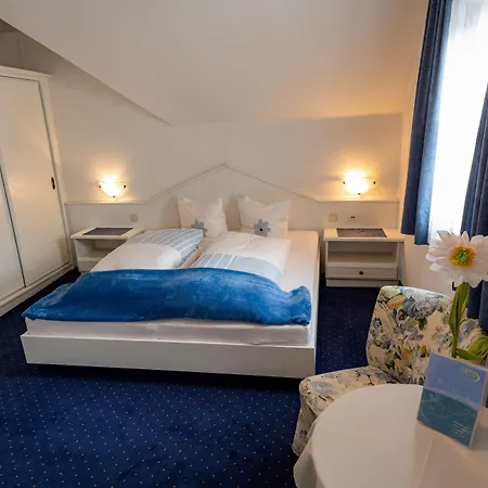 Garni Hubertus-nostalgie & Charme Fulpmes