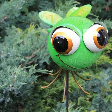 Garni Hubertus-nostalgie & Charme Szálloda 3*