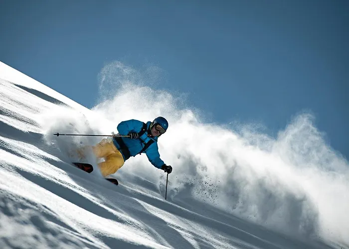 호텔 Garni Hubertus-nostalgie & Charme 플메스