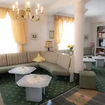 Garni Hubertus-nostalgie & Charme Hotell 3*