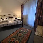 Garni Hubertus-nostalgie & Charme 3* Fulpmes