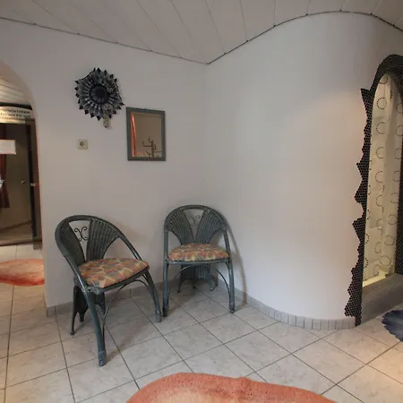 Garni Hubertus-nostalgie & Charme Hotel Fulpmes