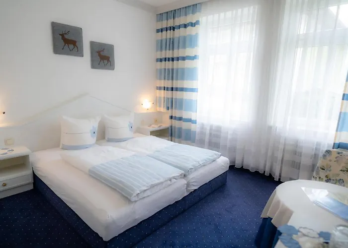 Garni Hubertus-nostalgie & Charme Hotel Fulpmes