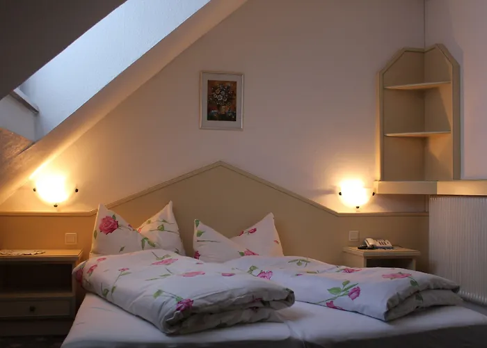 Garni Hubertus-nostalgie & Charme 3* Fulpmes