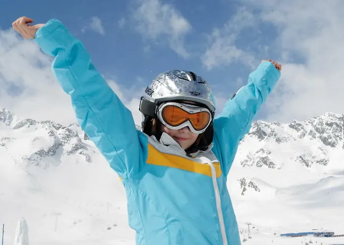 Garni Hubertus-nostalgie & Charme 3*