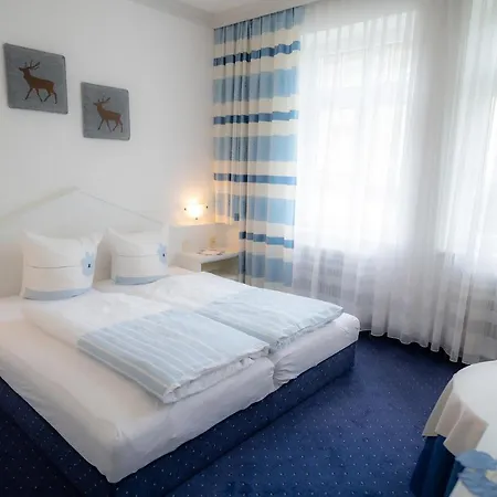 Garni Hubertus-nostalgie & Charme Hotell Fulpmes