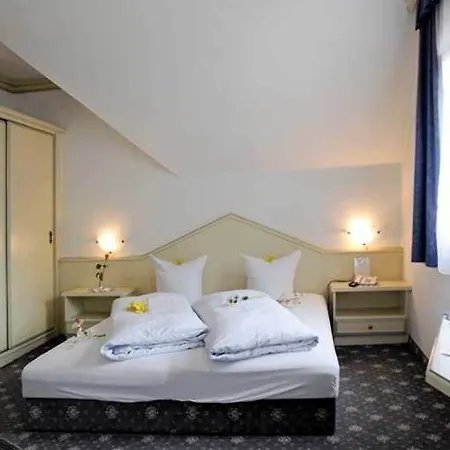Garni Hubertus-nostalgie & Charme 3* Fulpmes