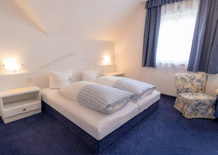 Garni Hubertus-nostalgie & Charme Hotel Fulpmes