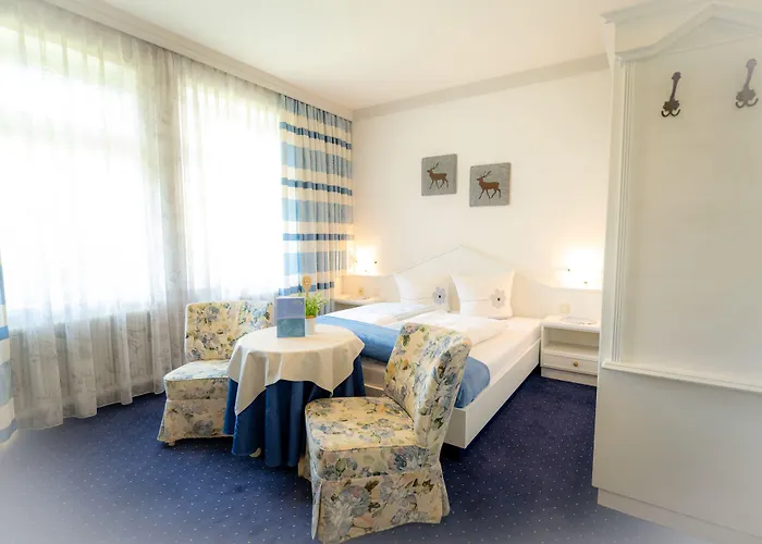 Garni Hubertus-nostalgie & Charme Hotel Fulpmes